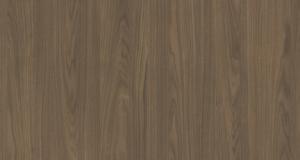5782-Formal-Walnut.jpg 5782-Formal-Walnut.jpg
